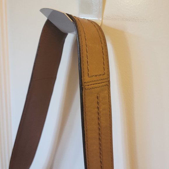 Coach Signature Rugby Stripe - Picture 6 of 16